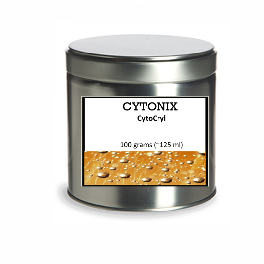 CytoCryl 7298
