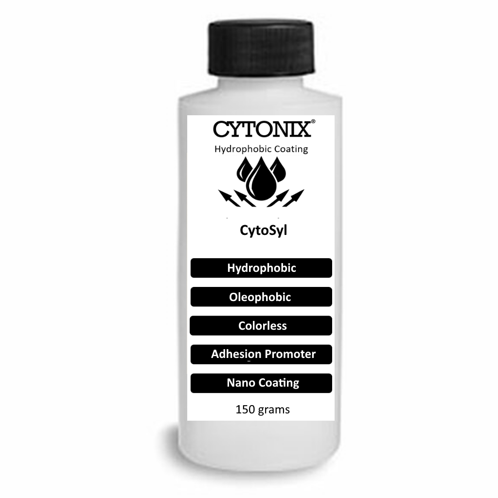 CytoSyl 2500