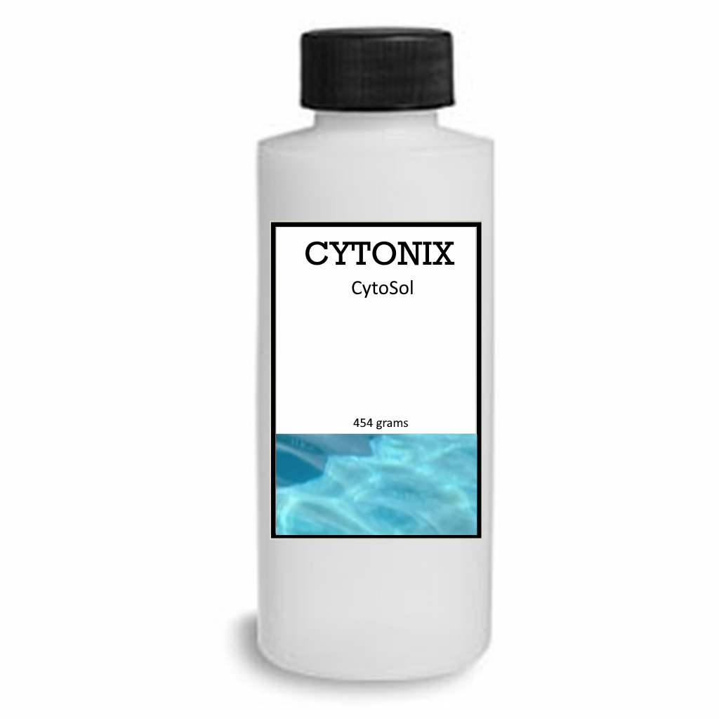 CytoSol 7100