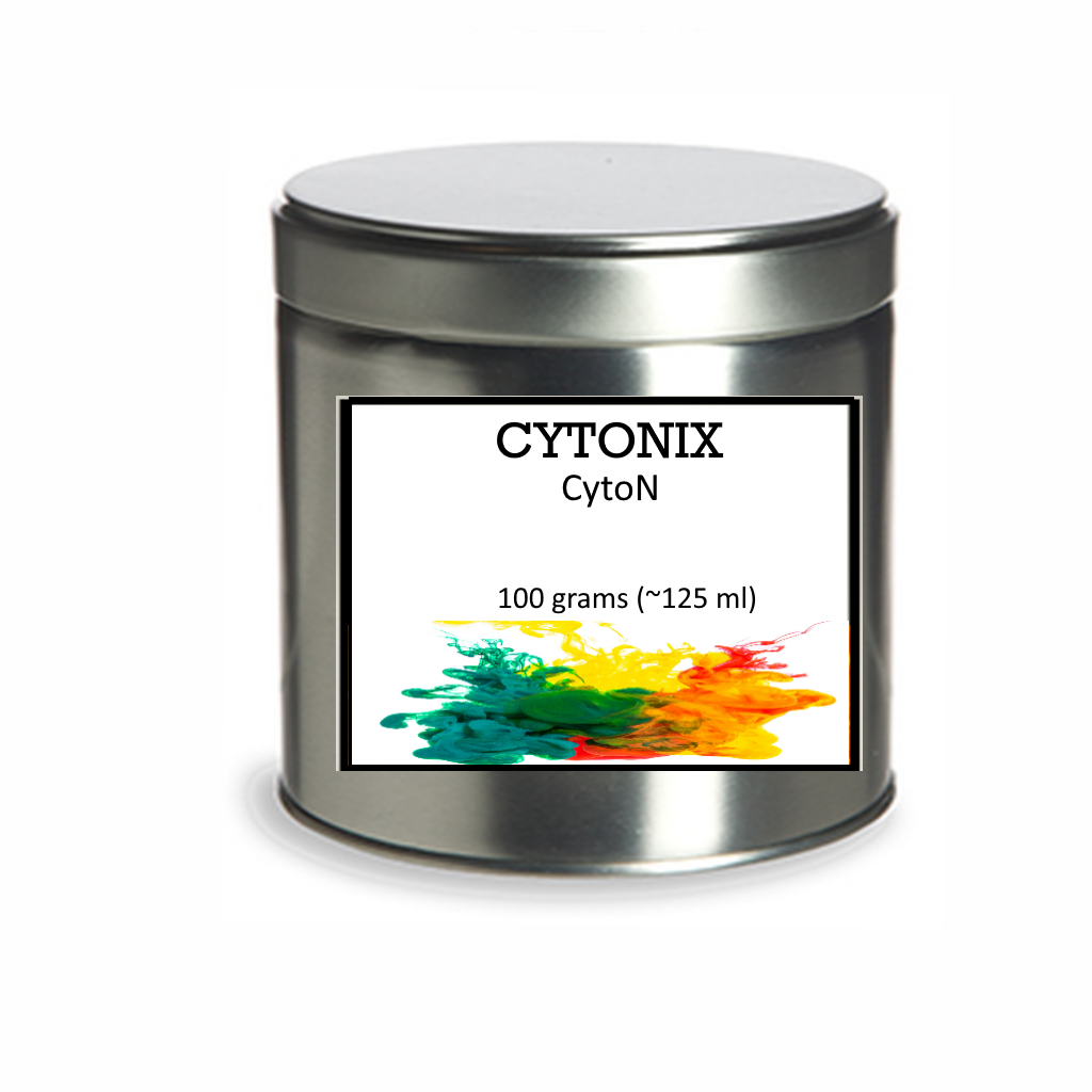 CytoN 562