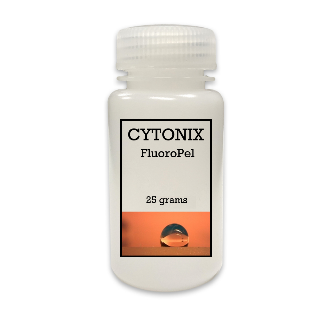 FluoroPel PFC1101V