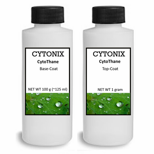 X10 Hydro Glyde Hydrophobic Glass Coating 30 ml No Cure Time Windshield and Sealant for Up to 6 MOS of Protection Water at MechanicSurplus.com