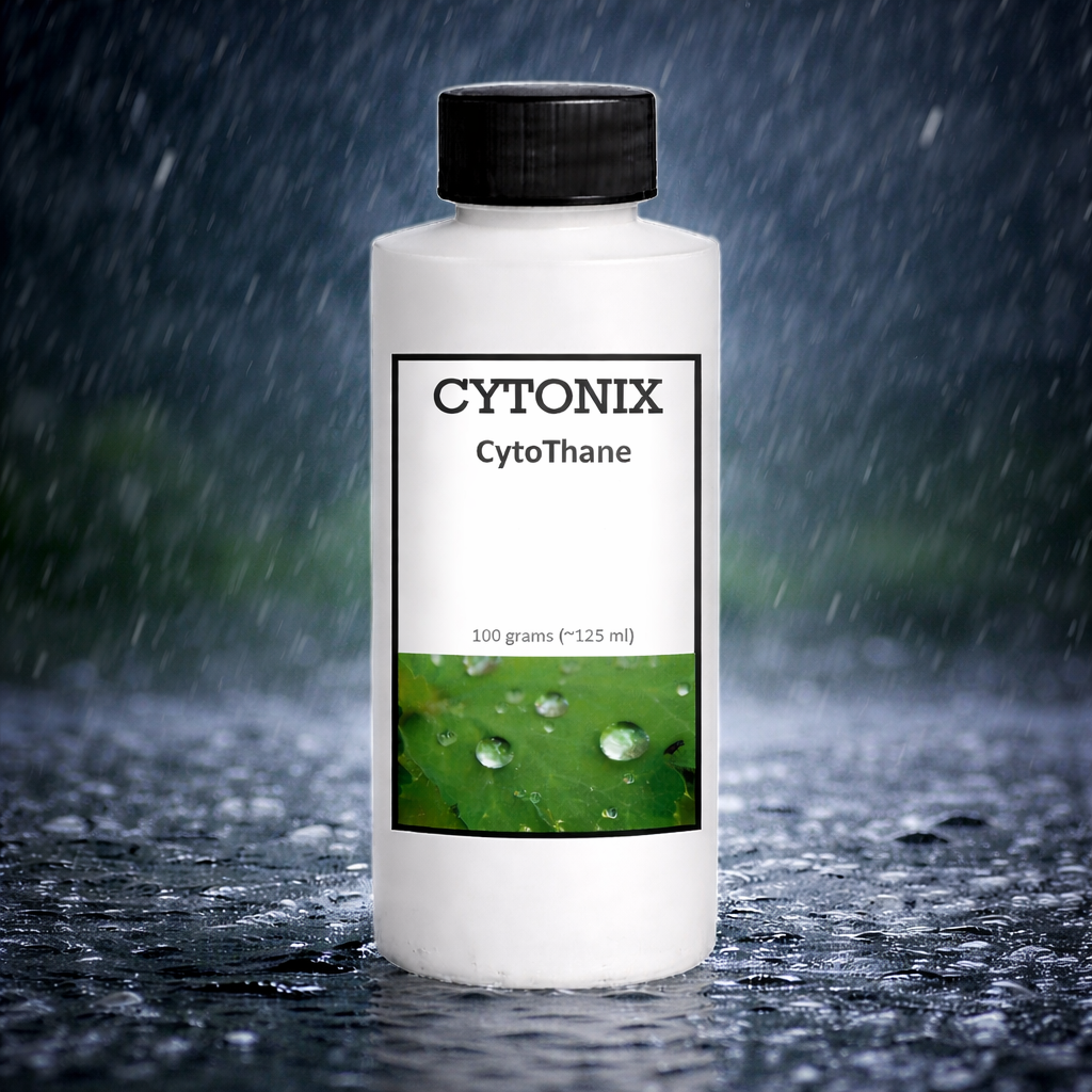 CytoThane R01