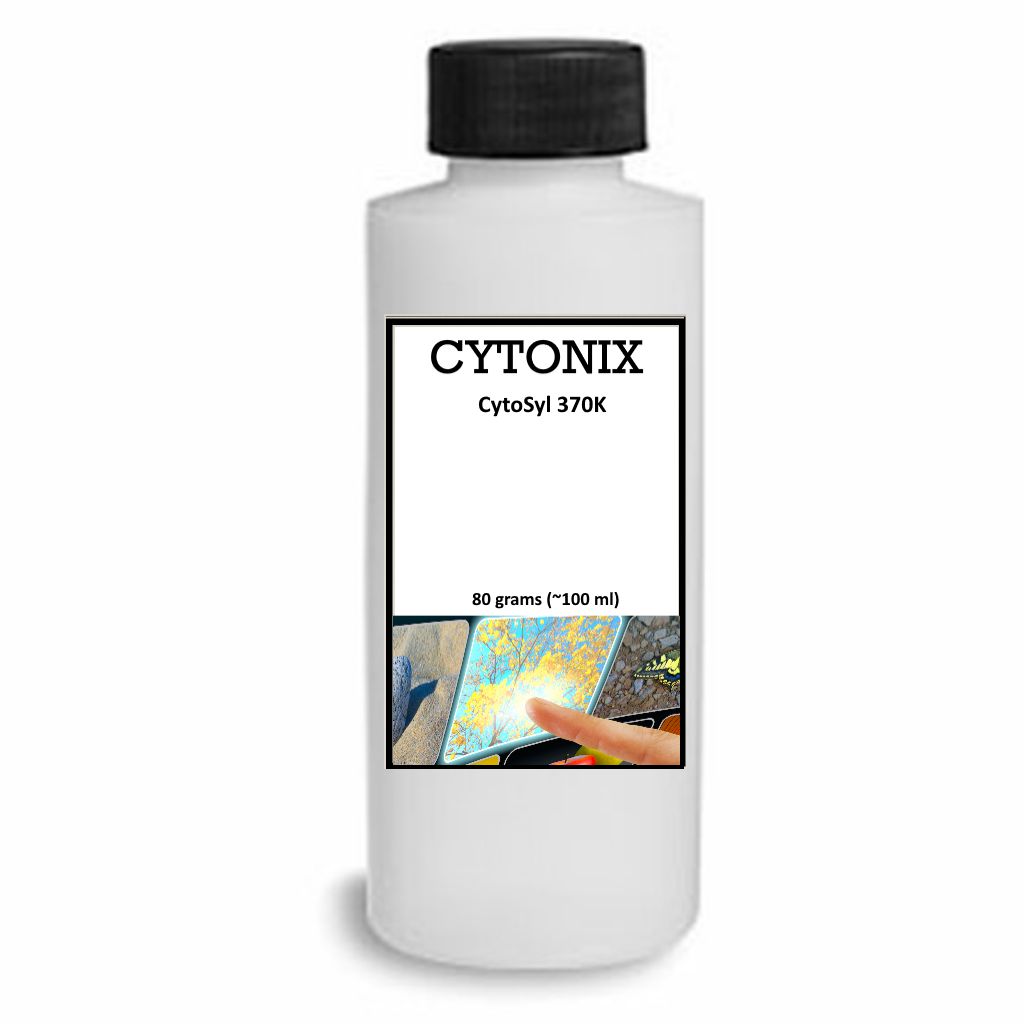 CytoSyl 370K