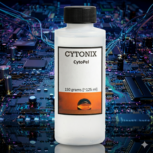 CytoPel 500