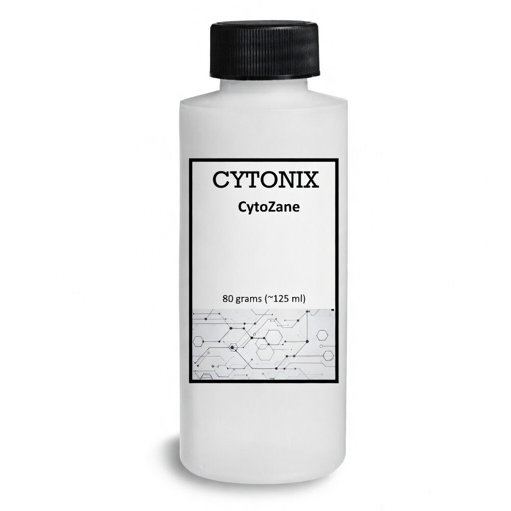 CytoZane ZA