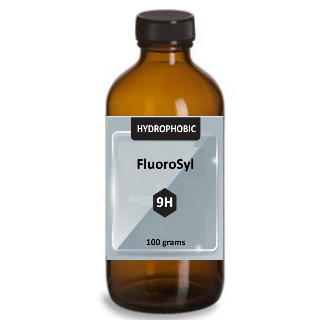 FluoroSyl 4500