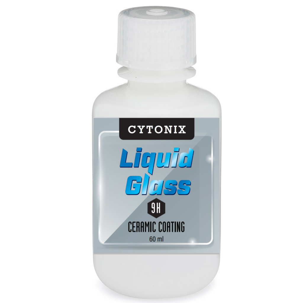 LiquidGlass Ice-6T