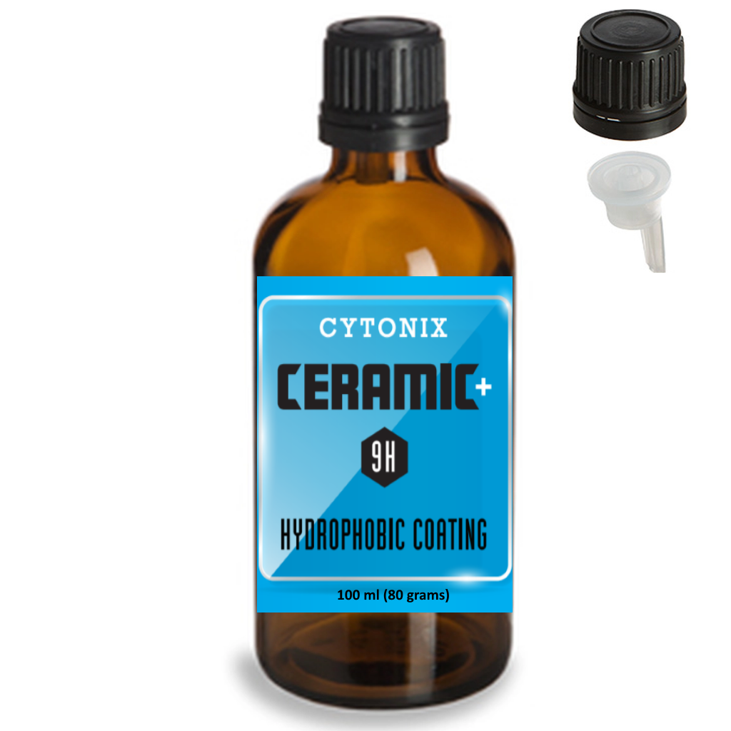 Ceramic+ multisurface [80 grams]